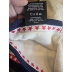 Image 8 of customer photos