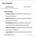 Image 4 of customer photos