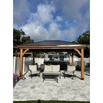 Image 1 of customer photos