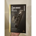 Image 7 of customer photos