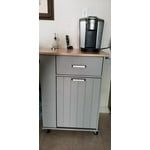 Image 2 of customer photos