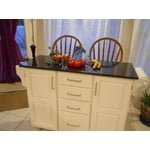 Image 5 of customer photos