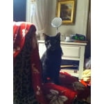 Image 6 of customer photos