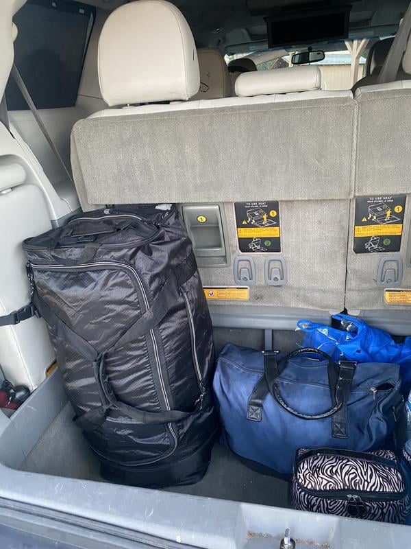 ubuy Moldova