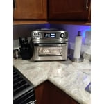 Image 3 of customer photos