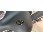 Image 5 of customer photos