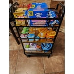 Image 1 of customer photos