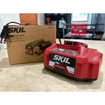 Image 3 of customer photos