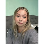 Image 7 of customer photos