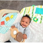 Image 5 of customer photos