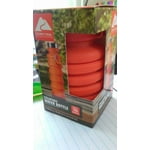 Image 5 of customer photos