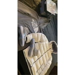 Image 6 of customer photos