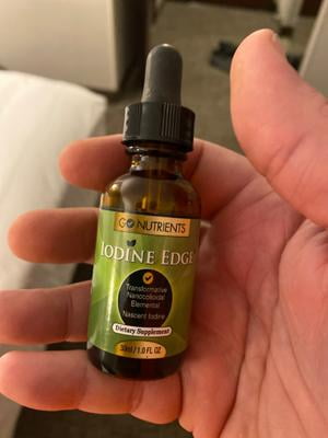 buy iodine liquid