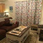 Image 4 of customer photos