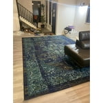 Image 3 of customer photos