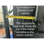 Image 6 of customer photos