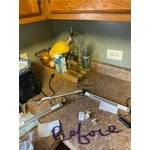 Image 7 of customer photos