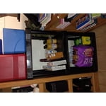 Image 4 of customer photos