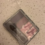 Image 7 of customer photos