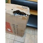 Image 5 of customer photos