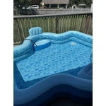 Image 9 of customer photos