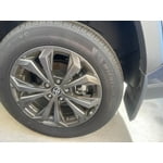 Image 3 of customer photos