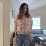 Image 7 of customer photos