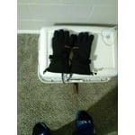 Image 2 of customer photos