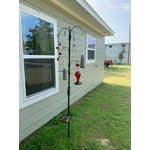 Image 6 of customer photos