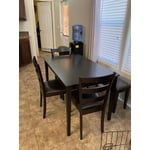 Image 6 of customer photos