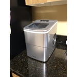 Image 1 of customer photos