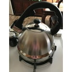 Image 2 of customer photos