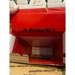 Image 6 of customer photos