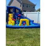 Image 5 of customer photos