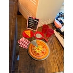 Image 3 of customer photos