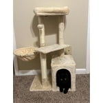 Image 7 of customer photos