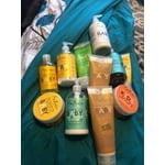 Image 7 of customer photos