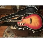 Image 7 of customer photos