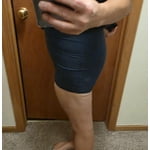 Image 5 of customer photos