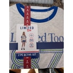 Image 2 of customer photos