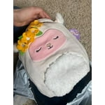 Image 2 of customer photos