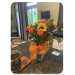 Image 1 of customer photos