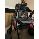 Image 4 of customer photos