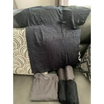 Image 7 of customer photos