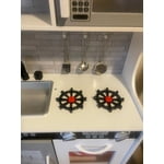 Image 6 of customer photos