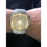Image 3 of customer photos