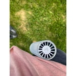 Image 3 of customer photos