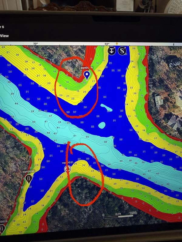 Customer reviews for Humminbird LakeMaster VX Premium - Great