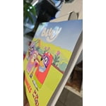 Image 1 of customer photos