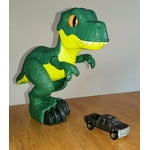 Image 7 of customer photos